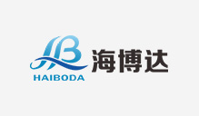 深圳市海博达教育咨询有限公司